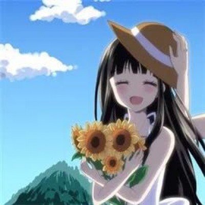 《我在故宫修文物》导演去世 享年43岁